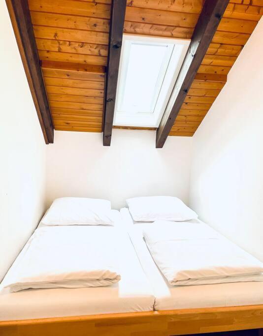 Waldloft Titisee 外观 照片